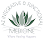 AZ Integrative & Functional Medicine