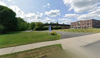 Capital Region Orthopedics, Ballston Spa, NY