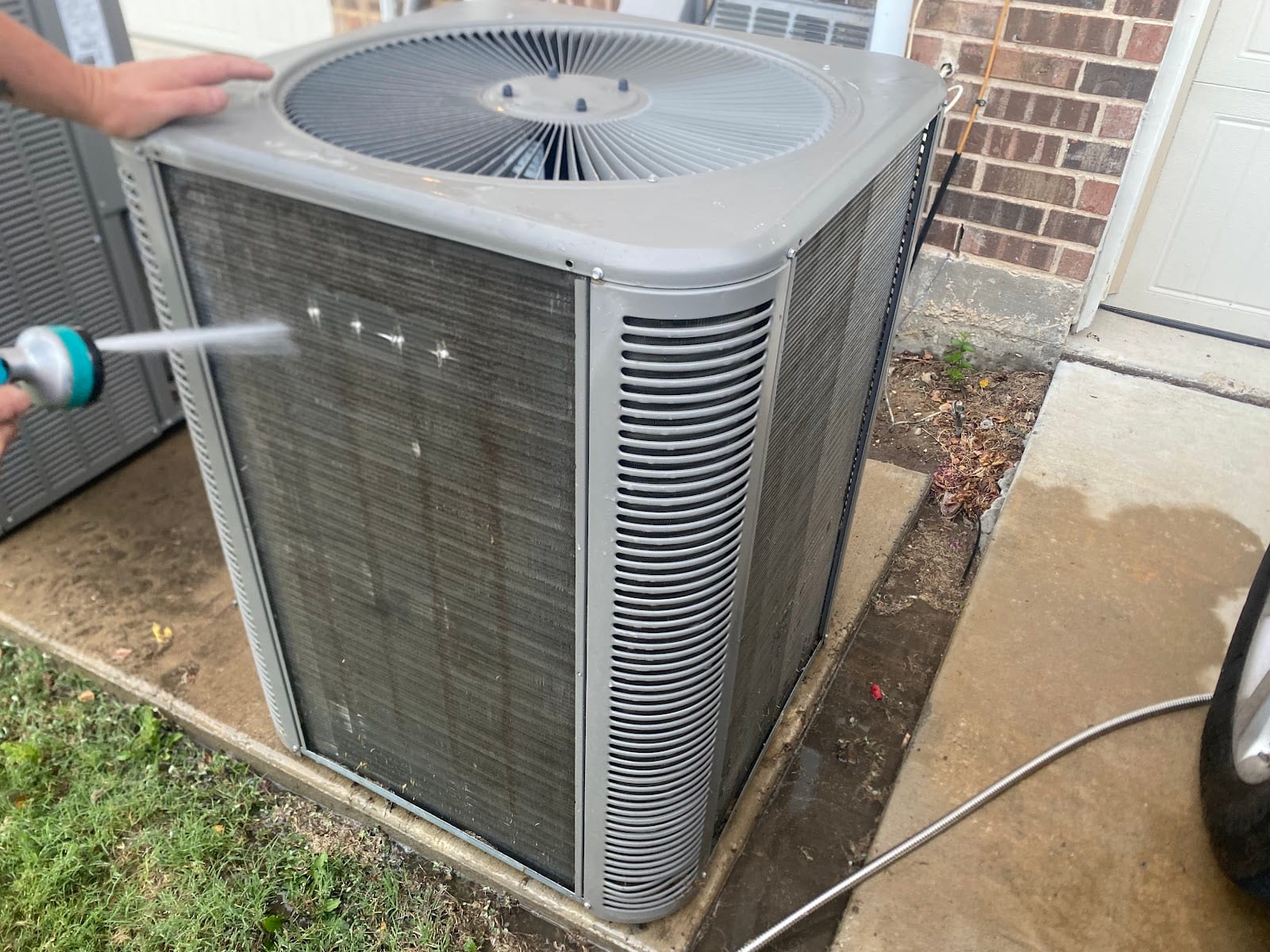 Anytime Heating & Air, photo 3