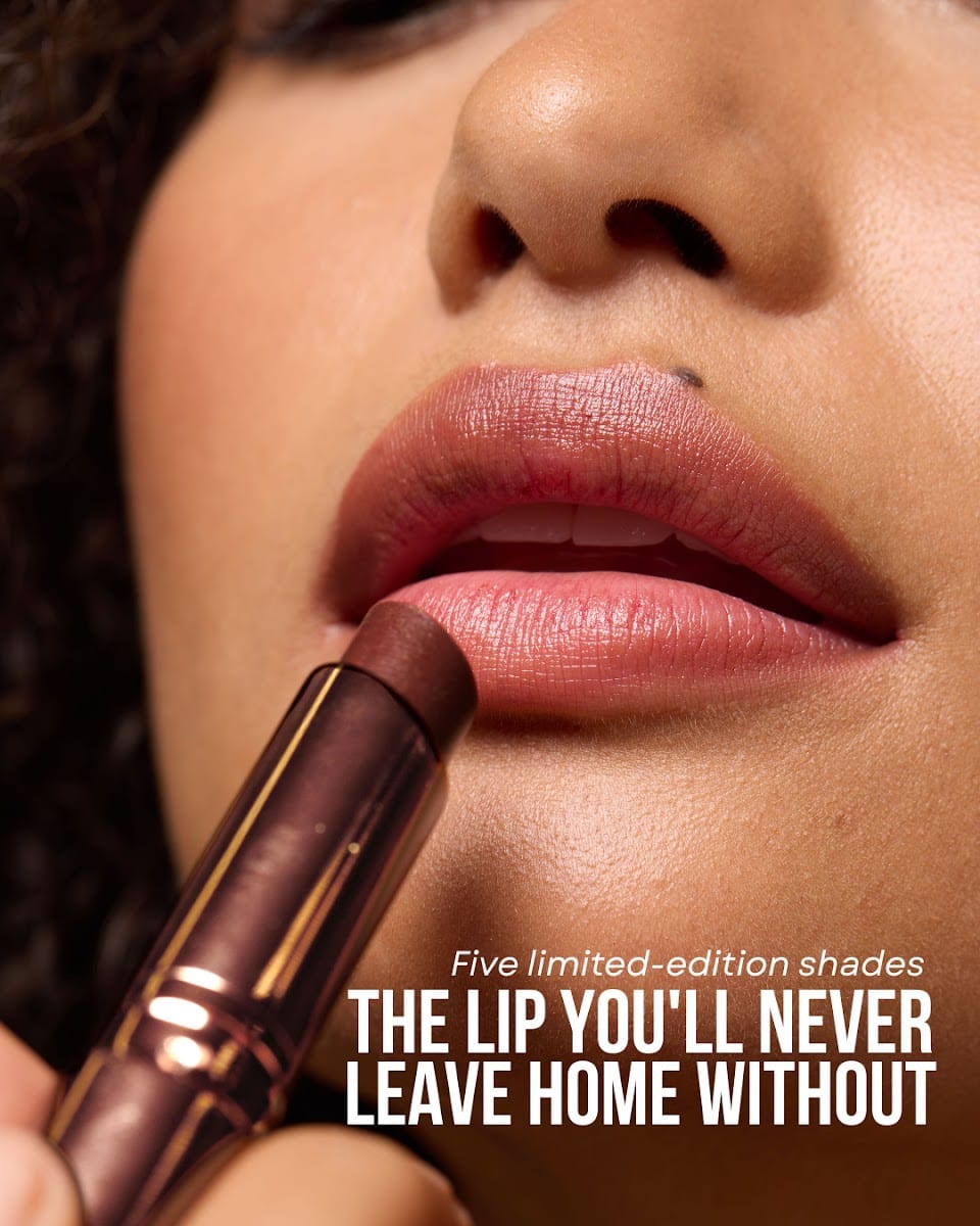 Merle Norman Cosmetics Studio, photo 4