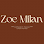Zoe Milan Studios - Permanant Makeup, Training & Aesthetics