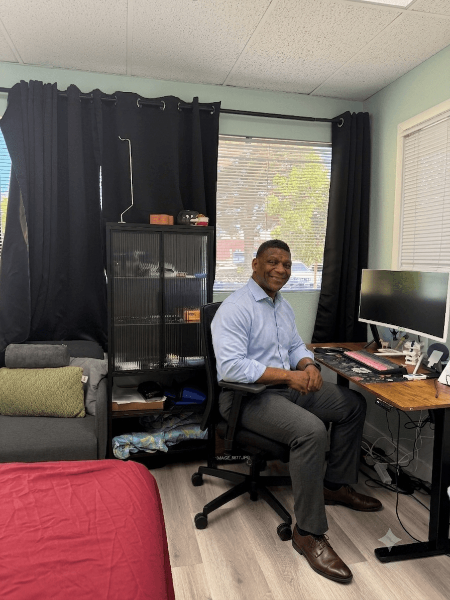 Body By Quincy Sports Massage Therapy, photo 3