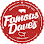 Famous Dave's Bar-B-Que