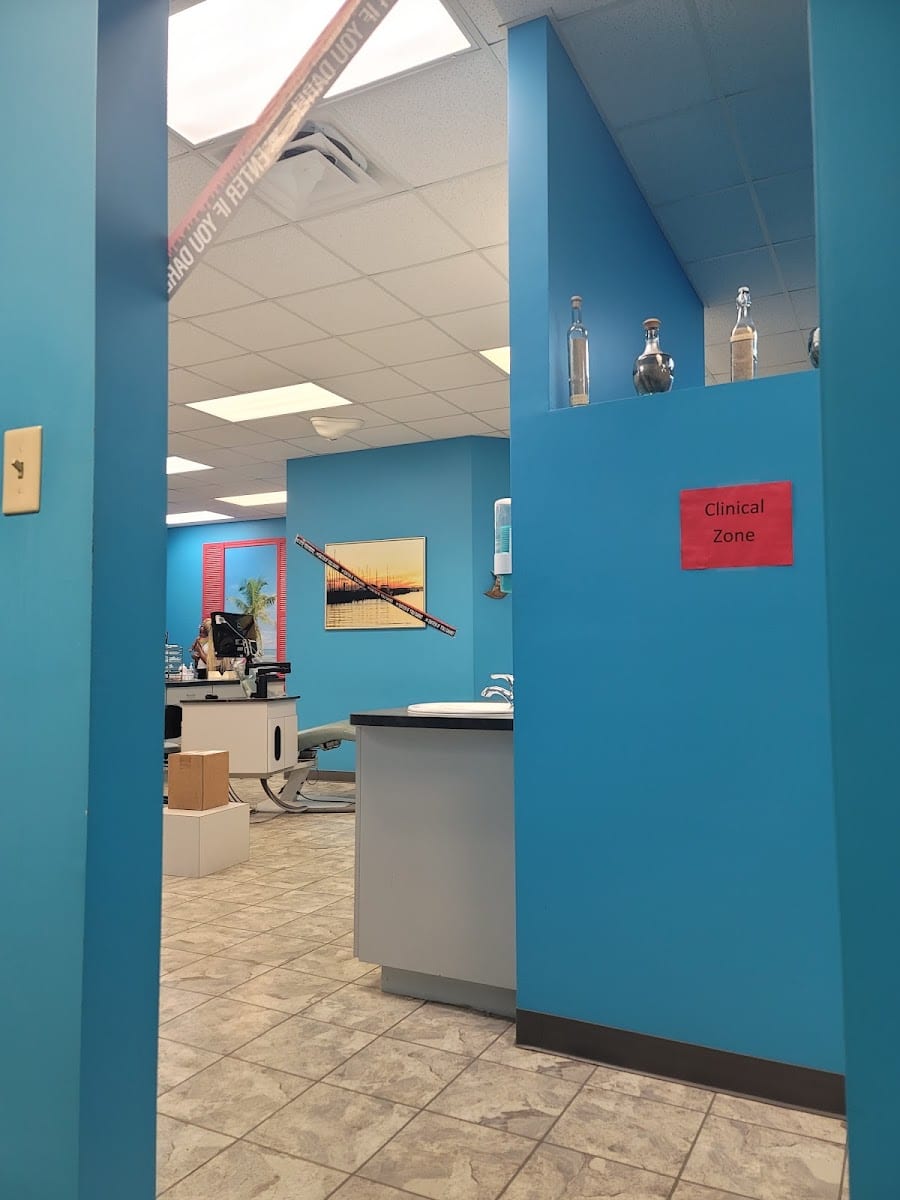 Vital Smiles Dental & Orthodontics, photo 4