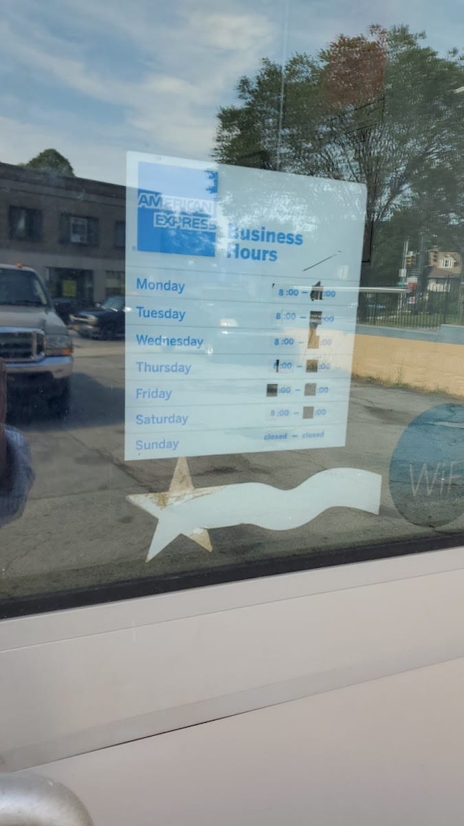 Culver Best Auto Repair, photo 4
