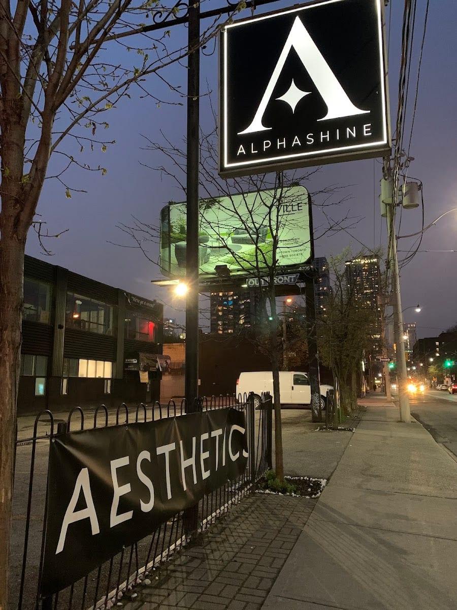 ALPHASHINE | Car Detailing, photo 3
