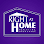 Sean Ho, Sales Rep, Right at Home Realty Inc., Brokerage