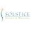 Solstice Health & Wellness