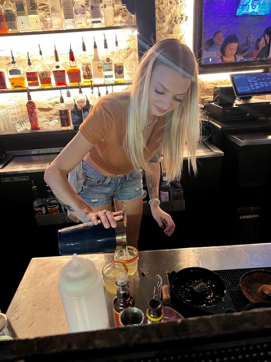 Main Street Bar, photo 4