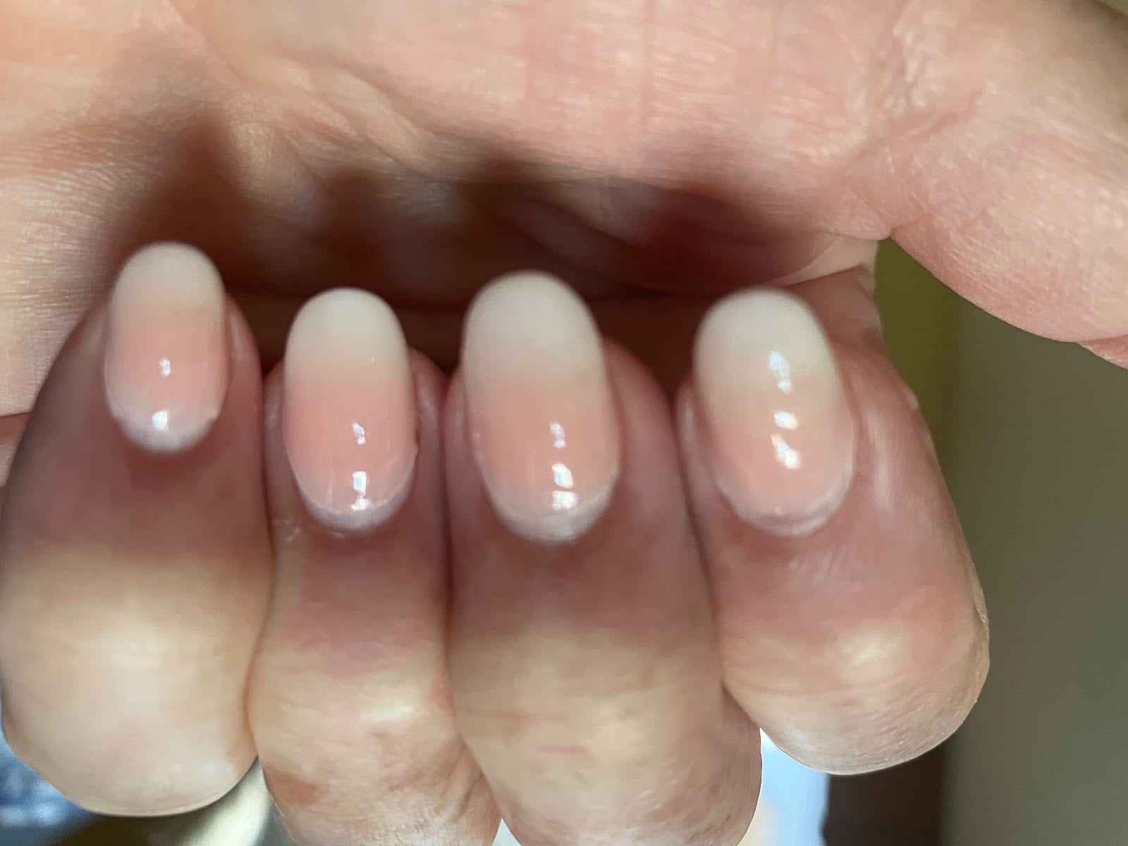 Nails of Longboat Key