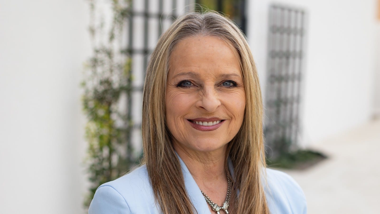 Renee Burke, REALTOR, photo 2