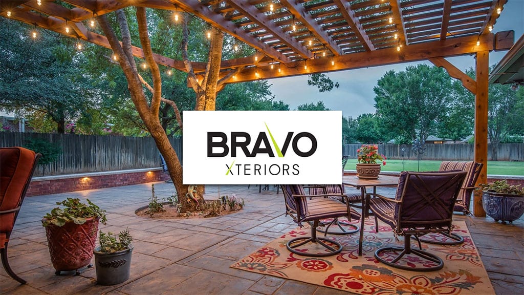 Bravo Xteriors, photo 2
