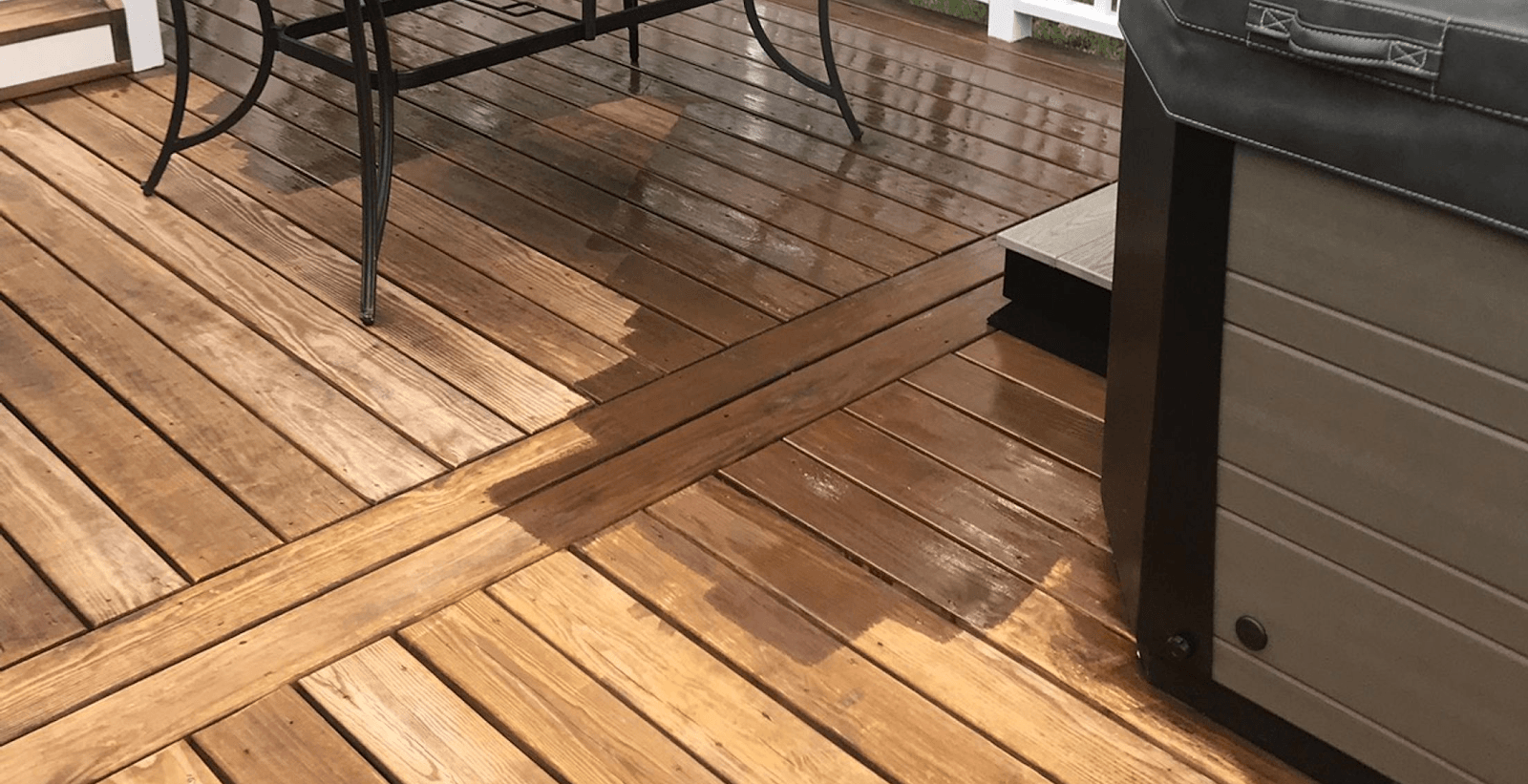 Angel's Complete House Contractor LLC