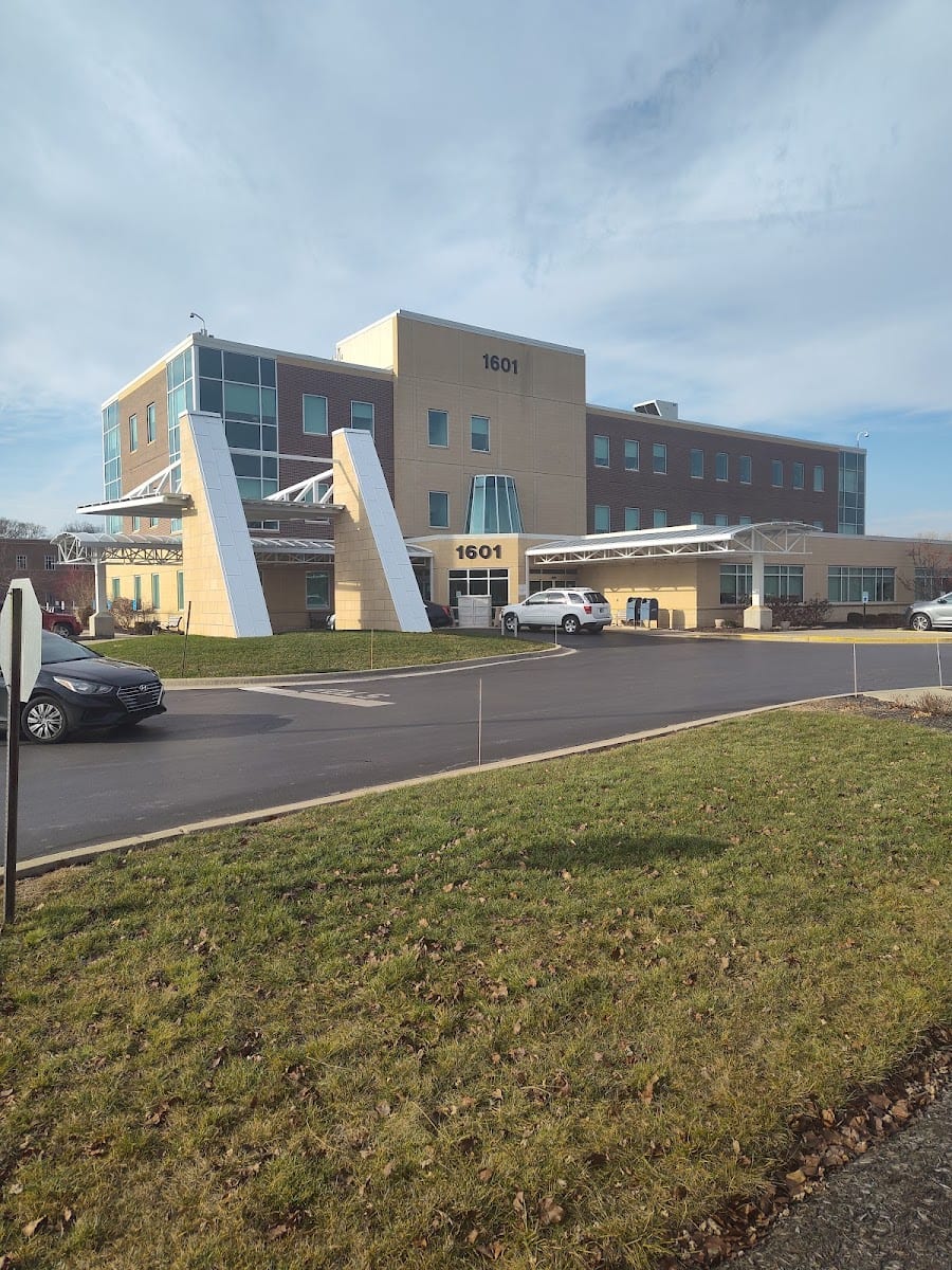 A'Community Physician Network, a Family Medicine Care