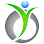 York Rehab Clinic Physiotherapy