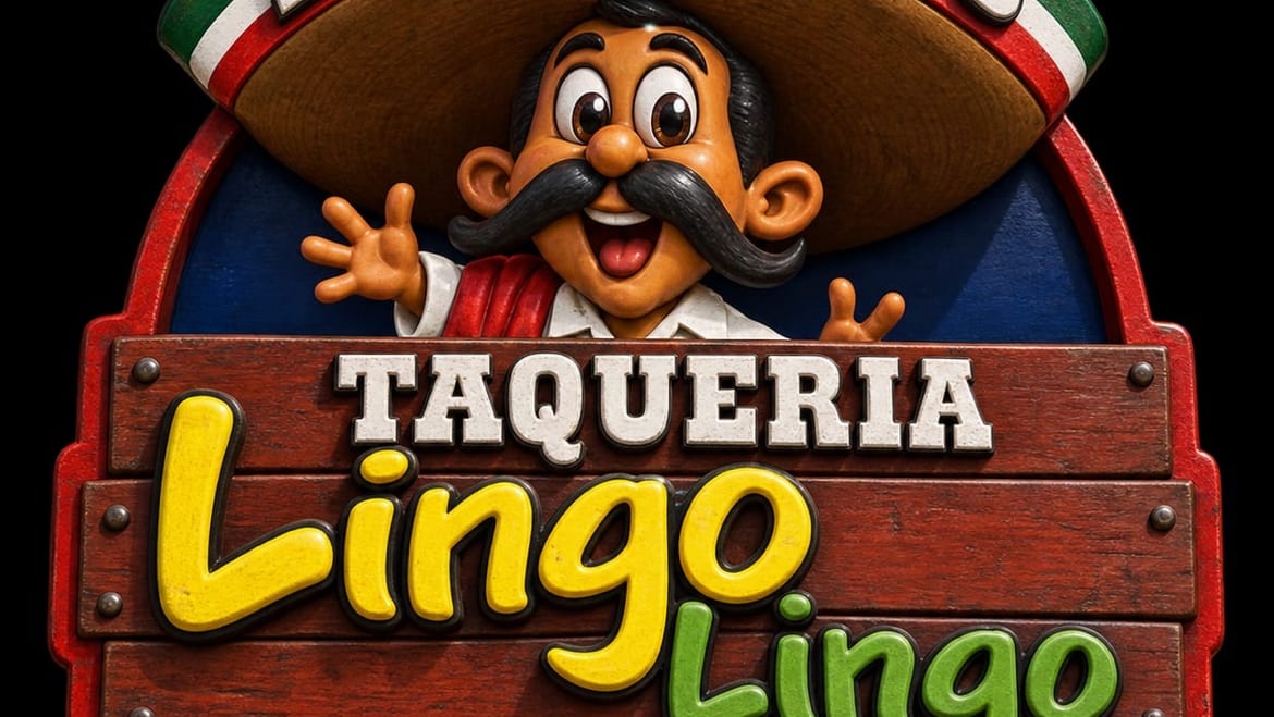 Taqueria Lingo Lingo, photo 2