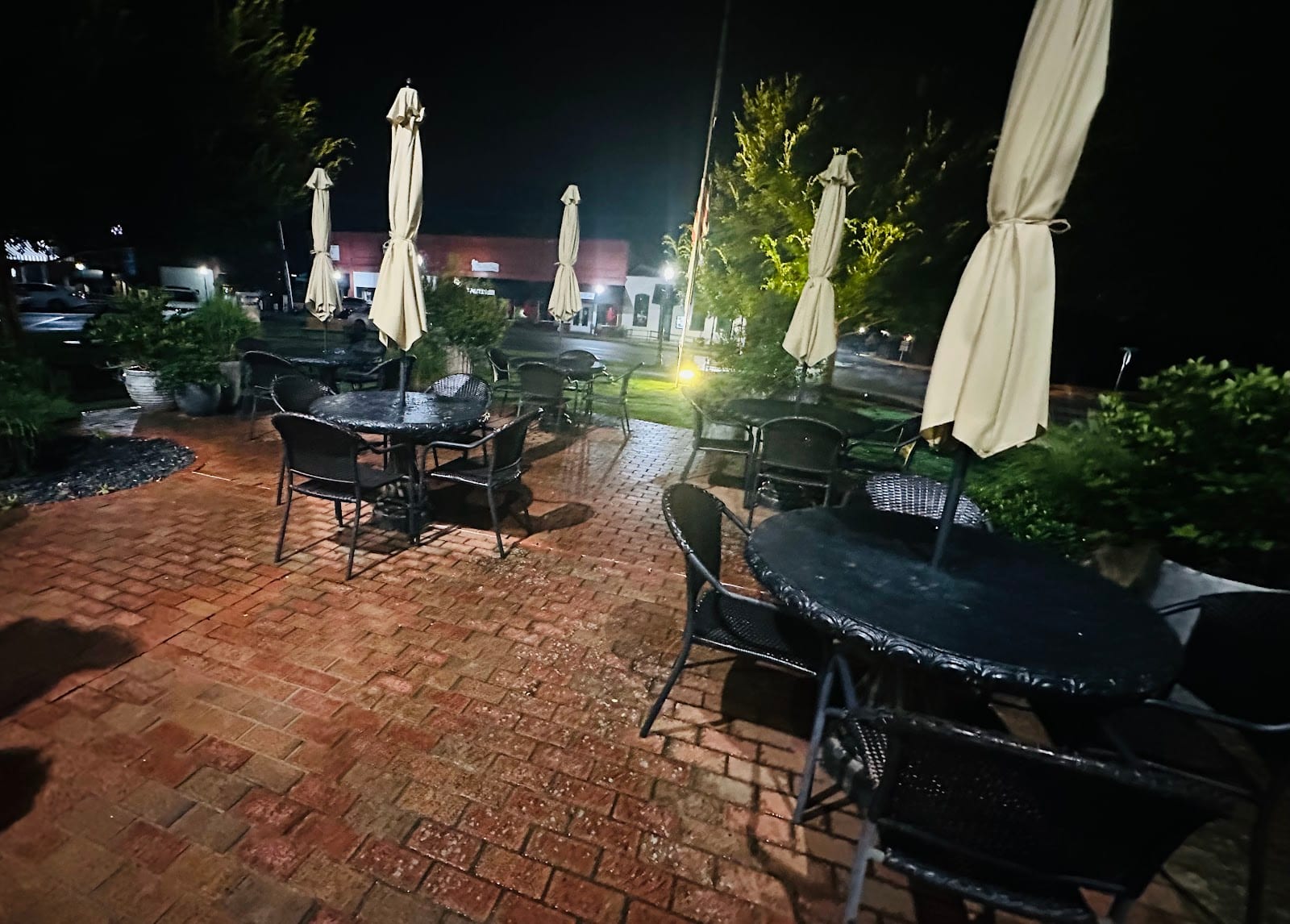 1826 Bistro, photo 2