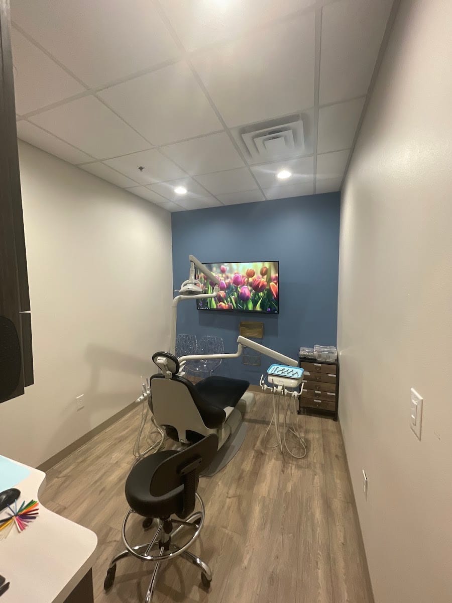 Justin Dental and Braces, photo 4