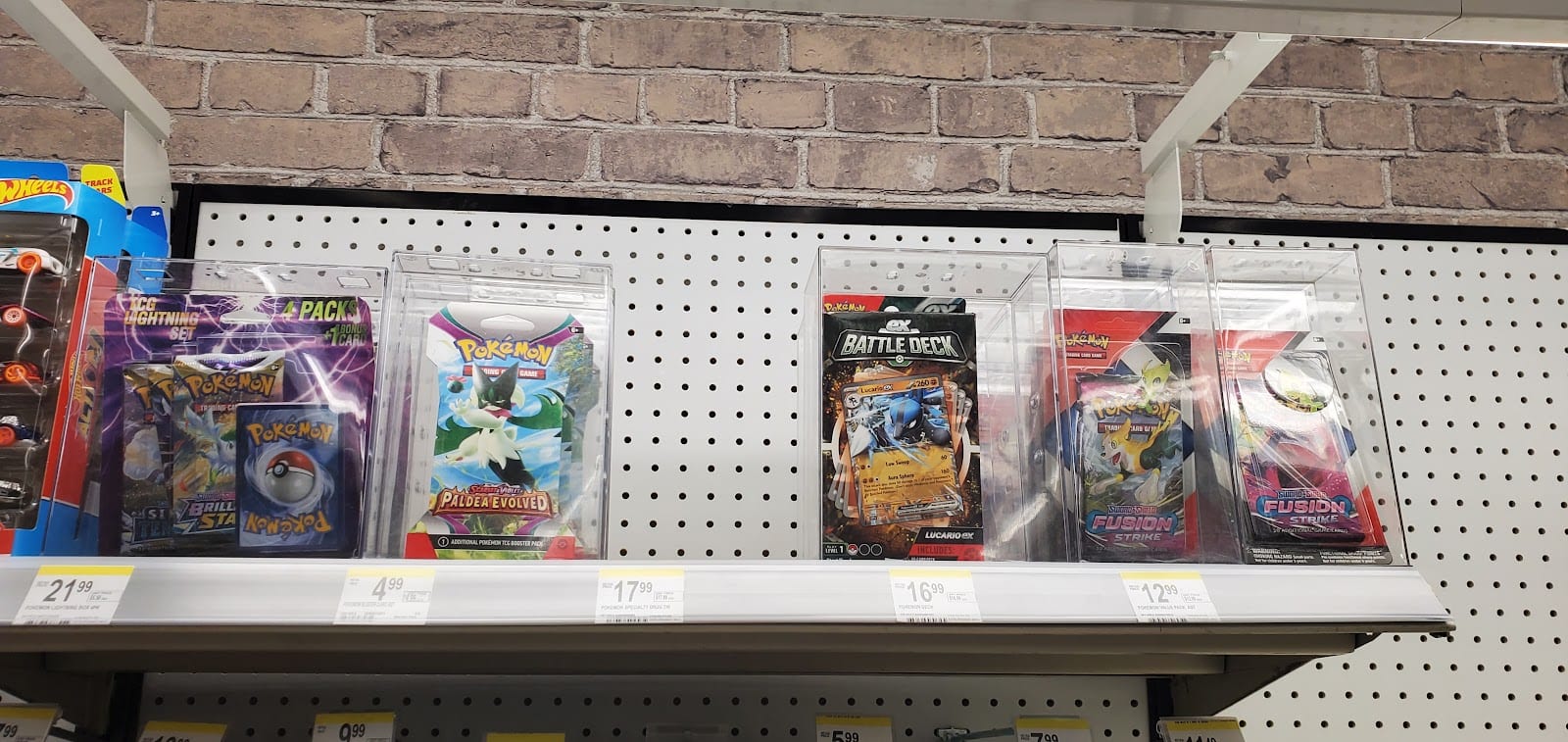Walgreens, photo 4
