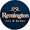 Remington Inn & Suites