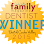 Logan Peak Dental
