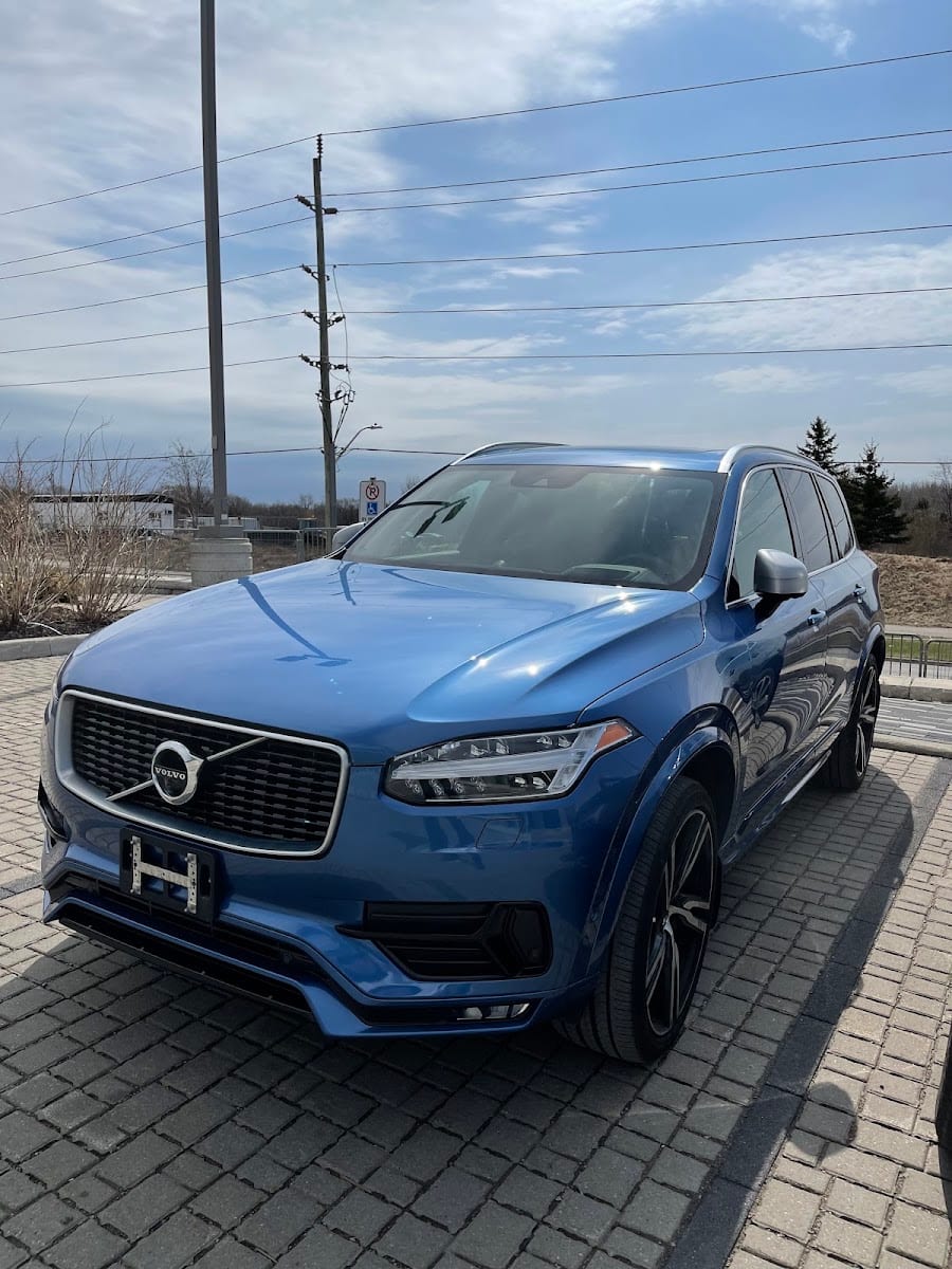 Rabz Motors