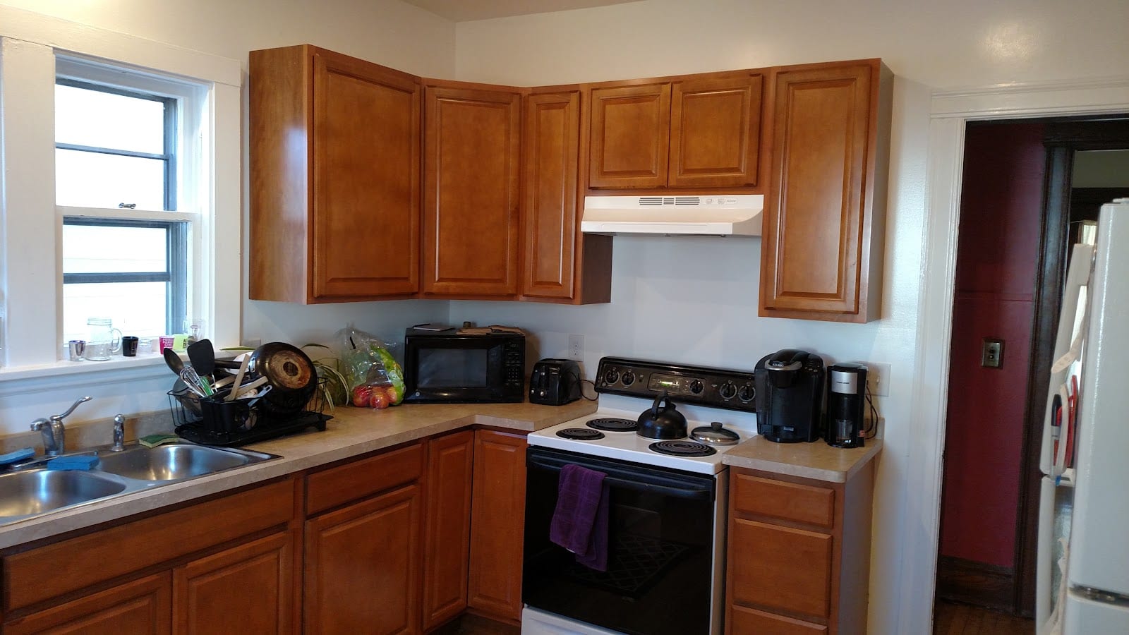 Rochester Smart Student Housing, photo 3