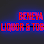 Beneva Liquor & Tobacco