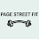 Page Street Fit