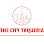 The City Taqueria