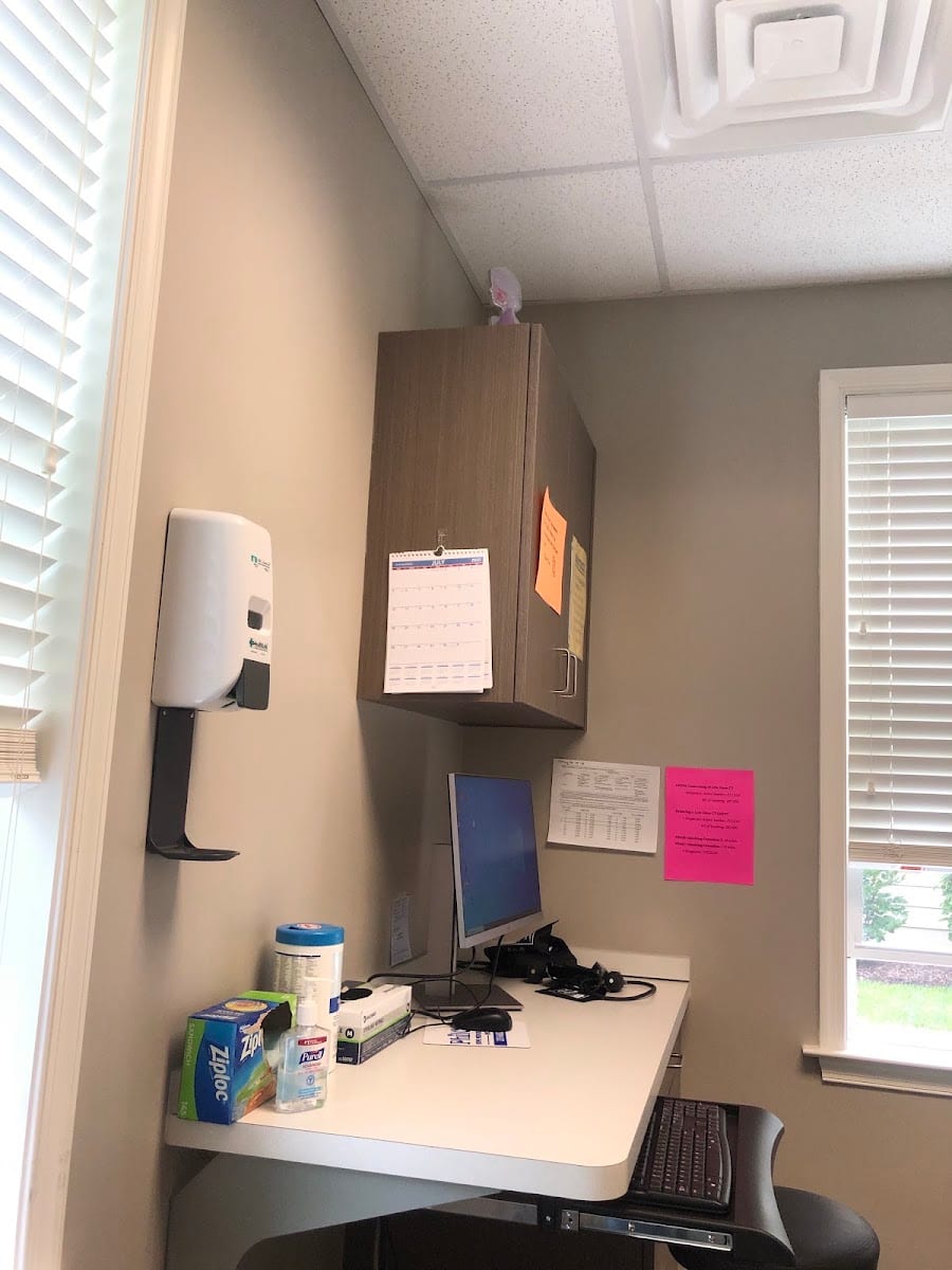 Bucks County Medical Associates, photo 4