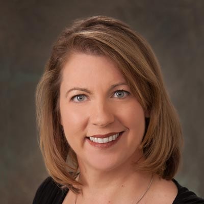 Laura Finger, MD, photo 2