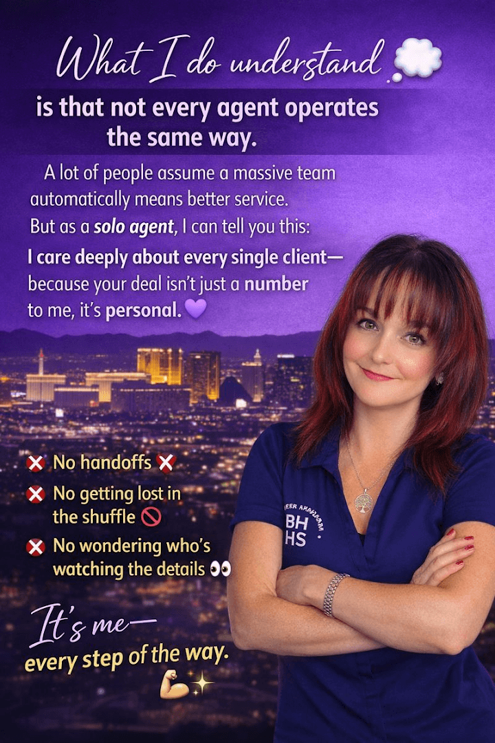 Tina Gibson REALTOR® S.180822