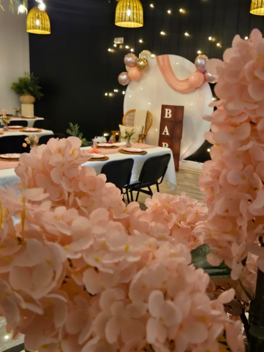 Oasis Events Collective LLC, photo 2