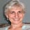 Bernstein Deborah MD