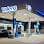 BY THE WAY (VALERO)