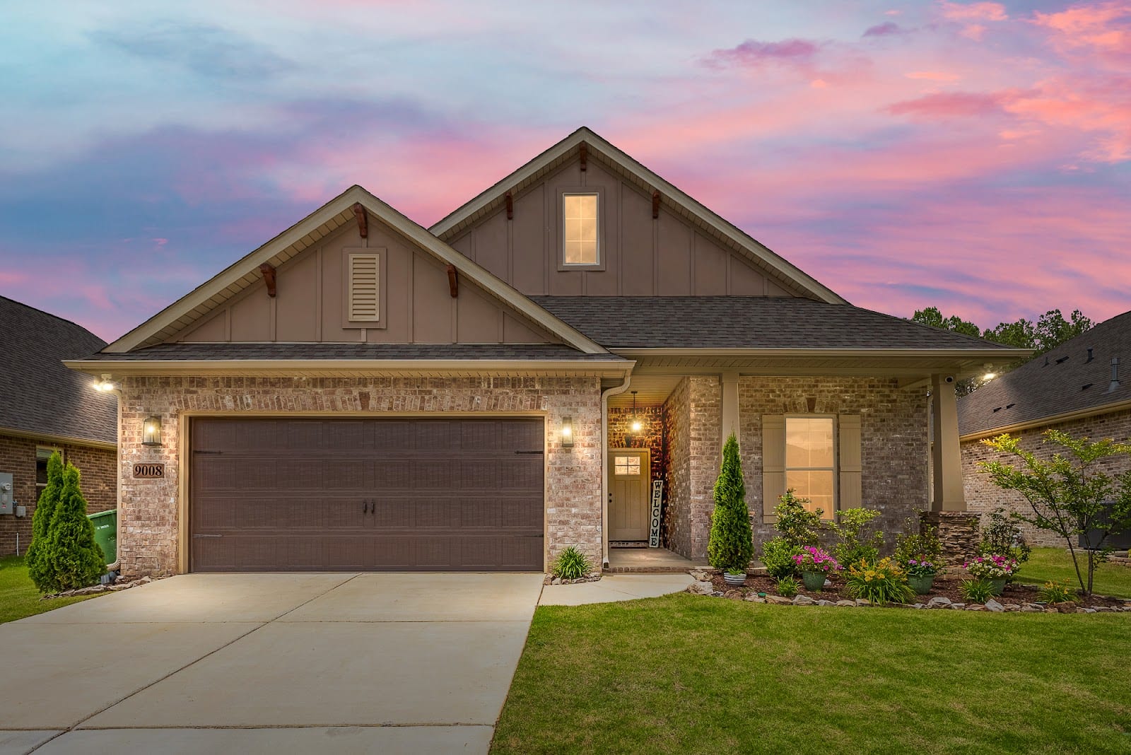Tamara Fox, Realtor, photo 4