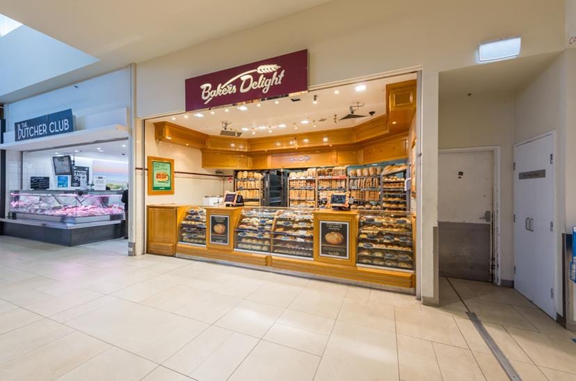 Bakers Delight Mornington, photo 2