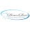 Diamond Dental Clinics - Dr. Rad