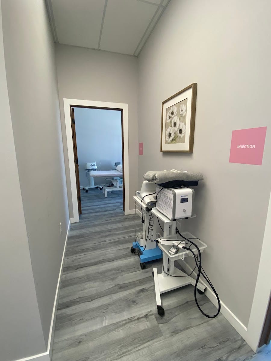 IM MED SPA, photo 2