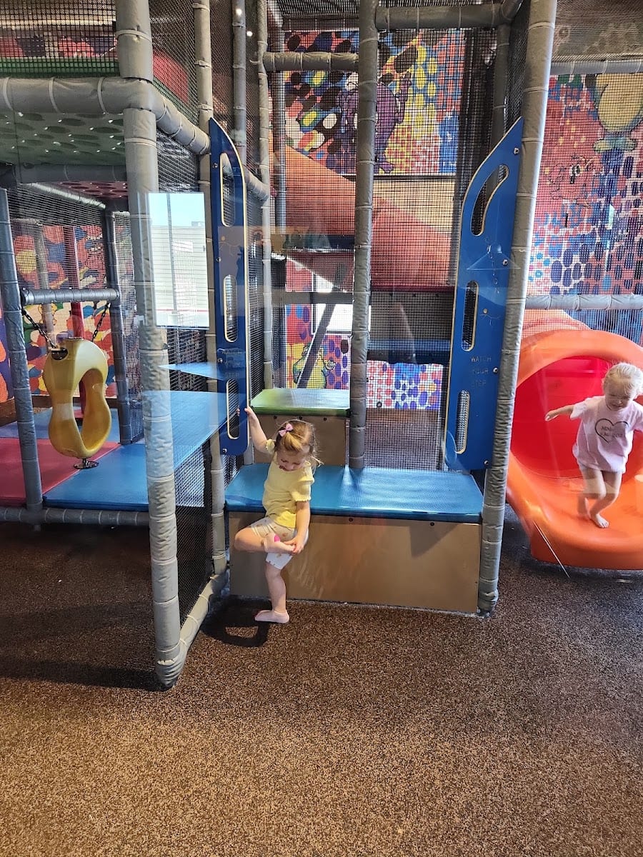 Taco Villa, photo 2