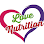 Love Nutrition