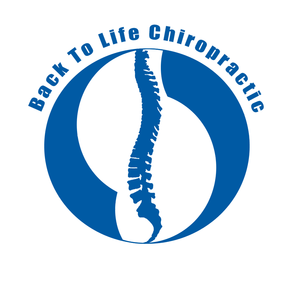 Back To Life Chiropractic