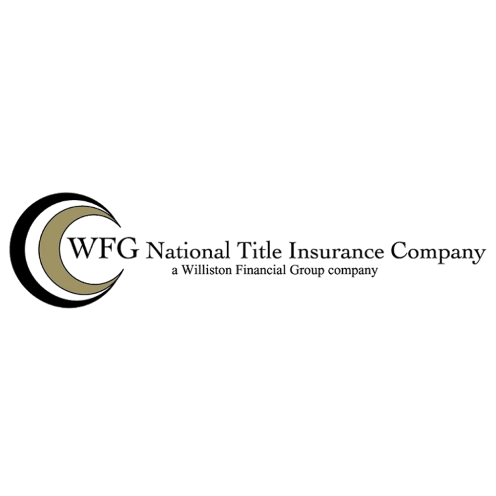 WFG National Title Insurance Company, photo 3