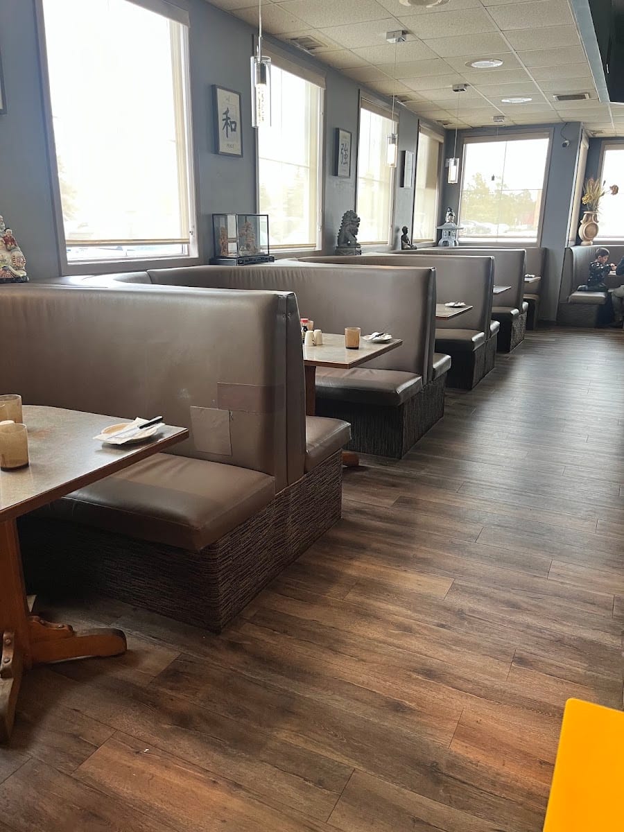 Smilie's Village Restaurant & Bar, photo 4