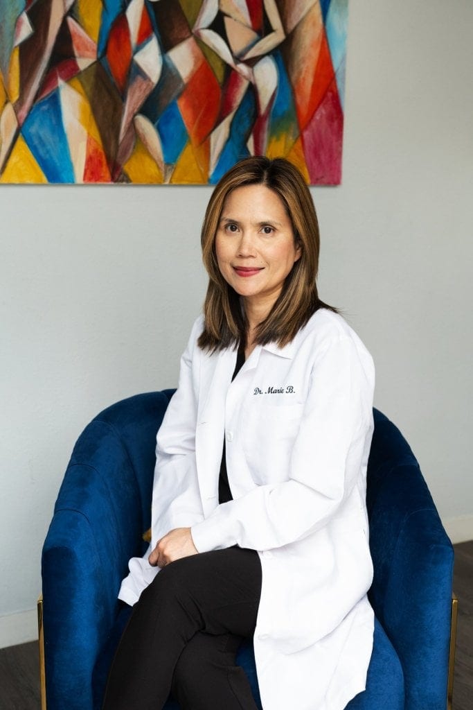 SF Premier Dental, photo 4