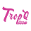 TropQ Pizza