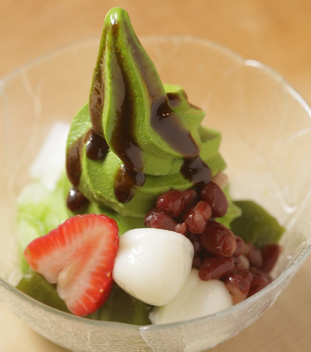 Saryo cafe, photo 4
