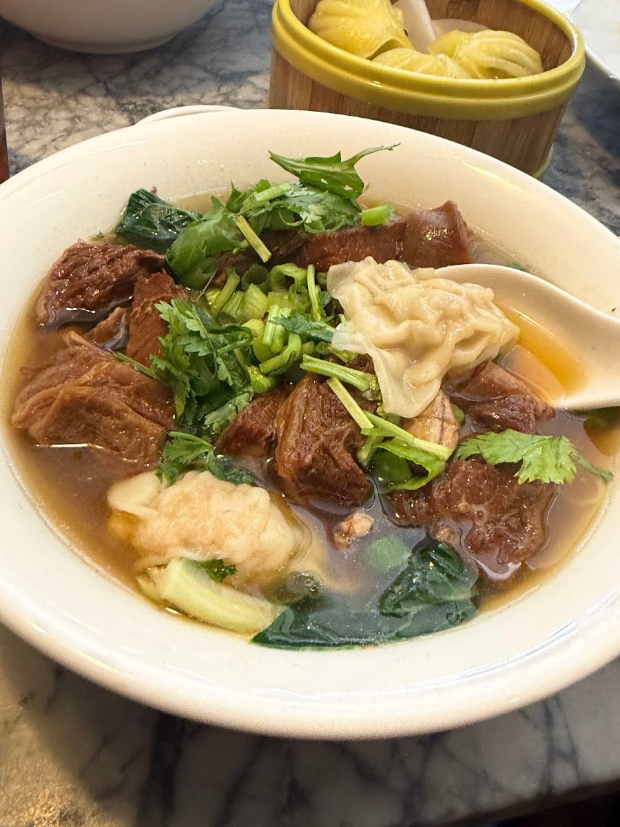 Sam Wo Restaurant, photo 3