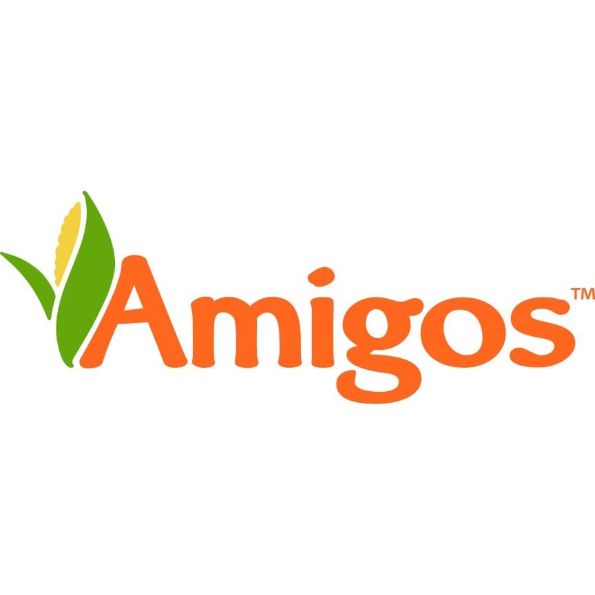 Amigos Pharmacy, photo 3
